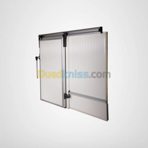 Matériel frigorifique, froid, climat