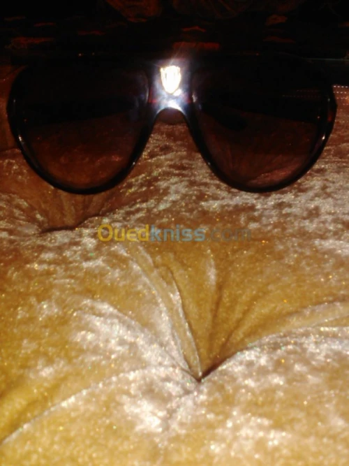 lunette de soleil hommes ..europe.