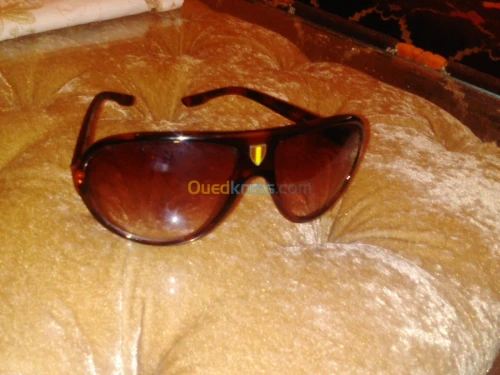 lunette de soleil hommes ..europe.