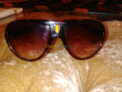 lunette de soleil hommes ..europe.