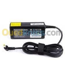 CHARGEUR POUR LAPTOP BON QUALITE