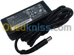CHARGEUR POUR LAPTOP BON QUALITE