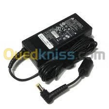 CHARGEUR POUR LAPTOP BON QUALITE