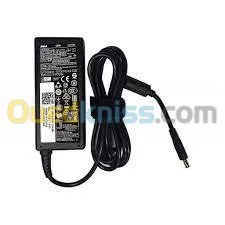 CHARGEUR POUR LAPTOP BON QUALITE