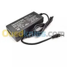CHARGEUR POUR LAPTOP BON QUALITE