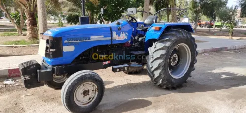 sonalika D1-60