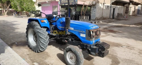 sonalika D1-60