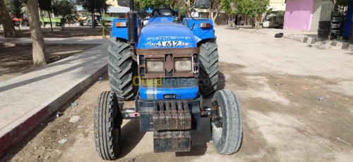 sonalika D1-60