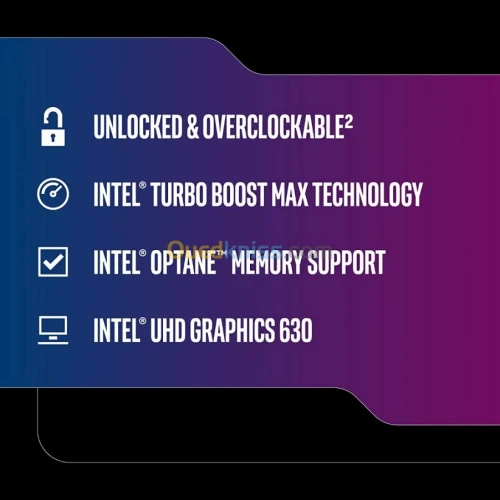 PC GAMING INFOGRAPHIQUE