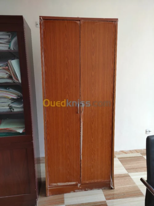 Vente bien immobilier Alger Alger centre