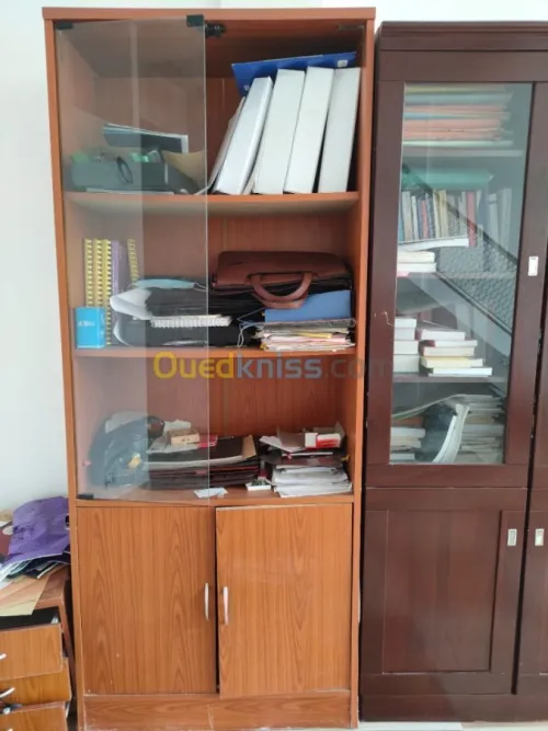 Vente bien immobilier Alger Alger centre