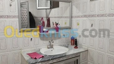 Vente Villa Laghouat Laghouat