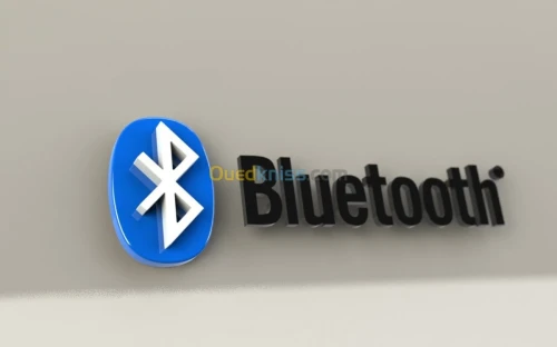 CLE USB BLUETOOTH DONGLE V5.0 ET V5.3
