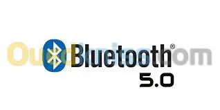 CLE USB BLUETOOTH DONGLE V5.0 ET V5.3