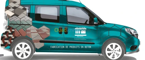 impression Pose Marquage,PUBLICITE , 