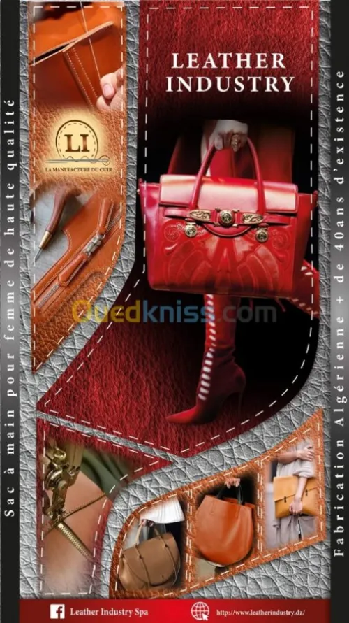 impression Pose Marquage,PUBLICITE , 