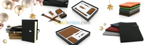 impression Pose Marquage,PUBLICITE , 