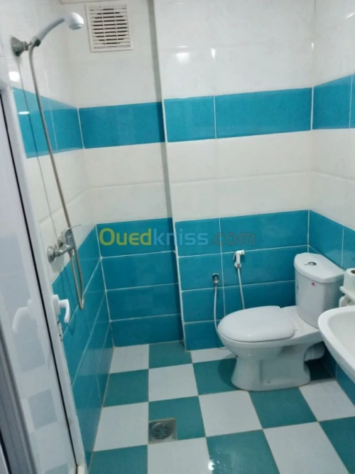 Hostel مرقد