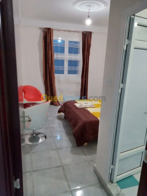 Hostel مرقد