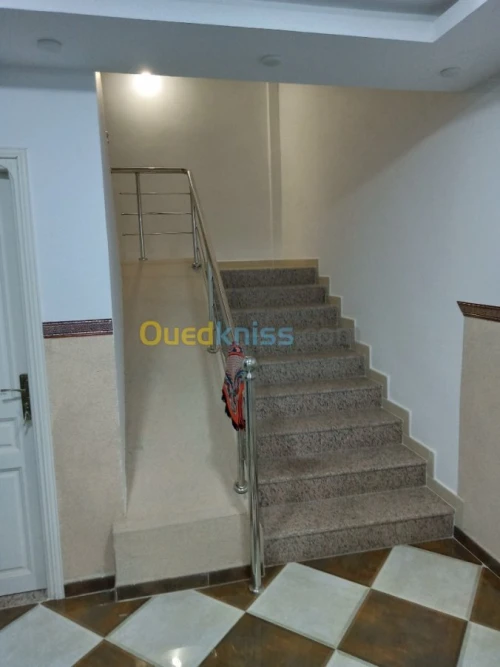 Hostel مرقد