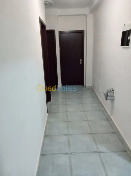Hostel مرقد