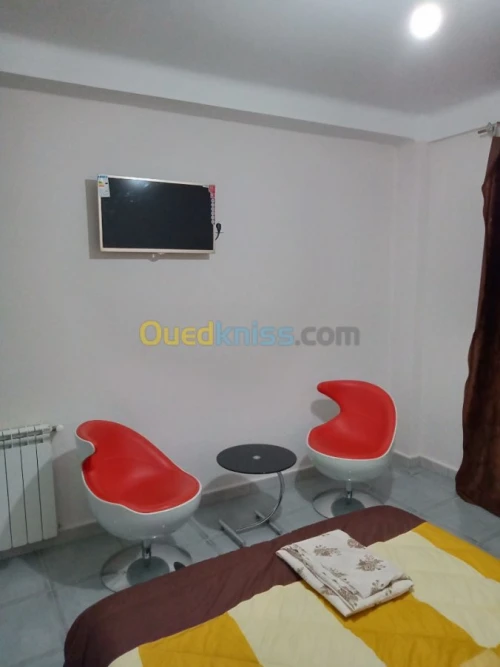 Hostel مرقد