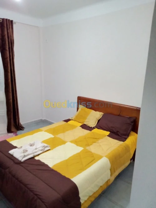 Hostel مرقد