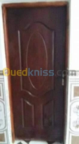 Vente Niveau De Villa F7 Tlemcen Ouled mimoun