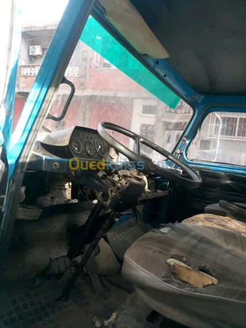 Renault Avia