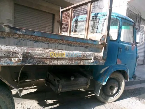 Renault Avia