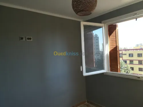  Peintre décoratoin  