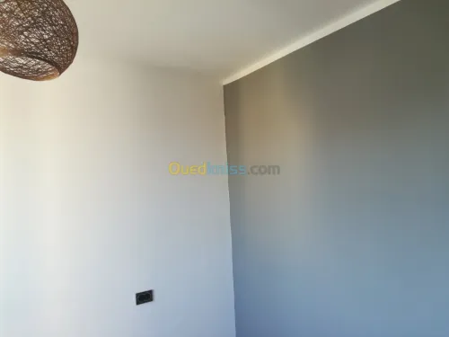 Peintre décoratoin  
