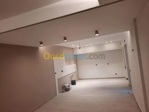  Peintre décoratoin  