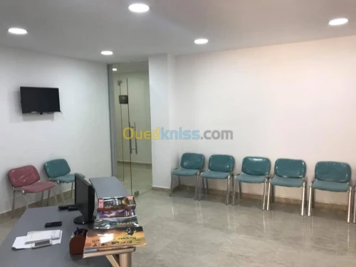  chirurgien femme  طبيبة جراحة