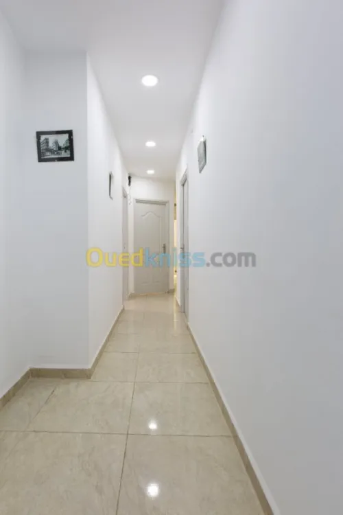  chirurgien femme  طبيبة جراحة