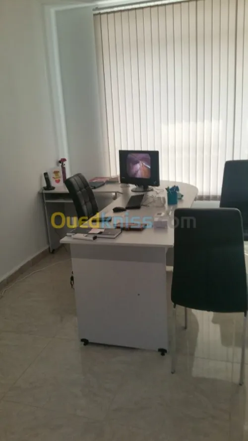  chirurgien femme  طبيبة جراحة