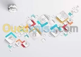 VENTE ET INSTALLATION SYSTEME SECURITE
