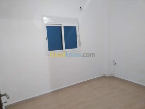 Vente Local Biskra Biskra
