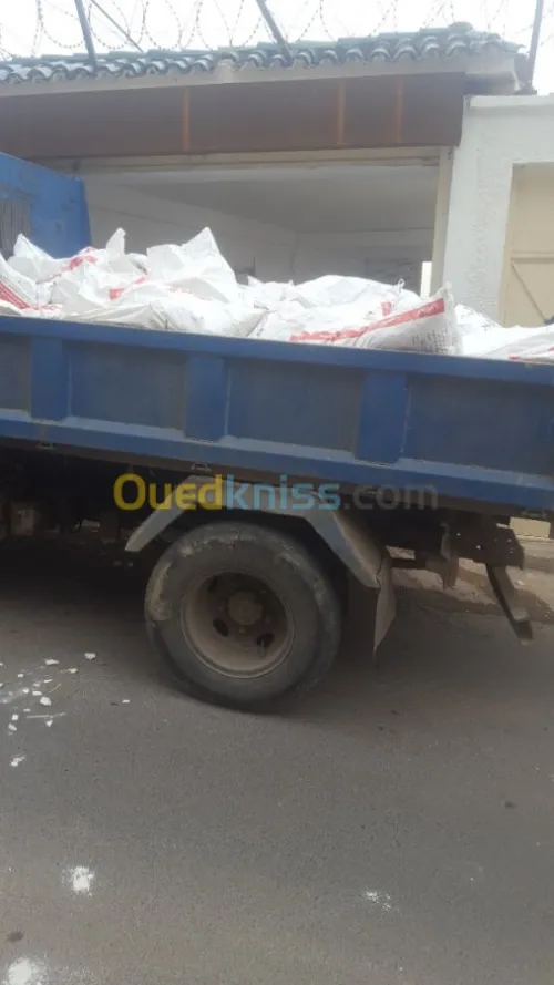 Nettouayage  jaredins 