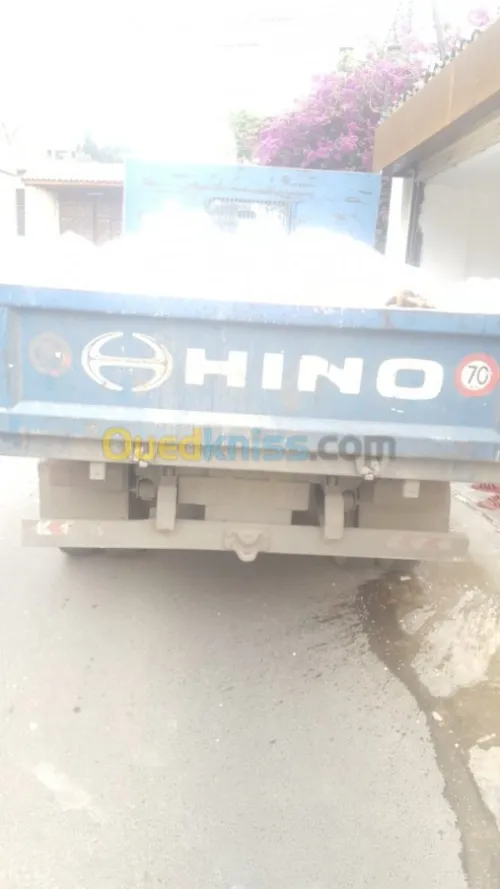 Nettouayage  jaredins 