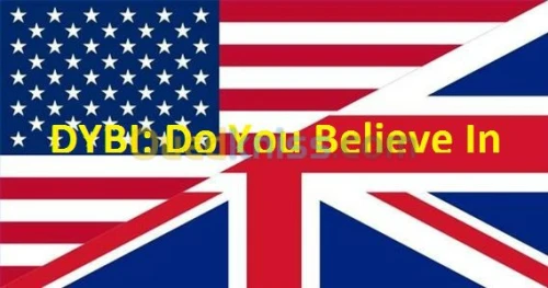 English learning and TOEFL preparation