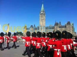 English learning and TOEFL preparation