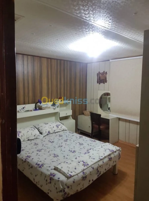 Location vacances Bungalow Skikda Skikda