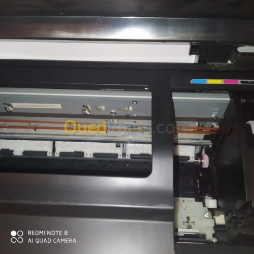 Imprimante EPSON SX218