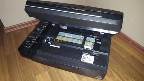 Imprimante EPSON SX218