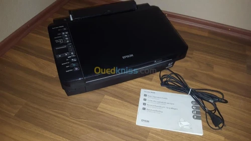 Imprimante EPSON SX218