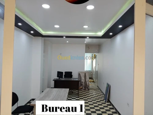 Location Local Tizi ouzou Tizi ouzou