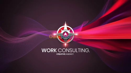 Agence de communication créative