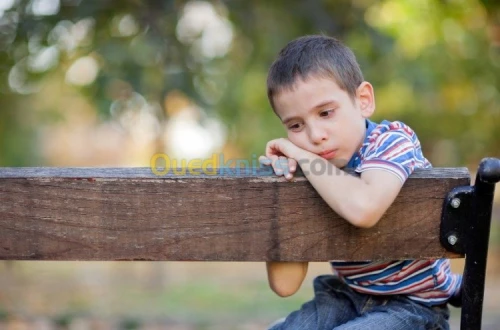 Refléxologie plantaire et palmaire