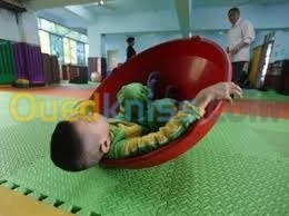 Refléxologie plantaire et palmaire